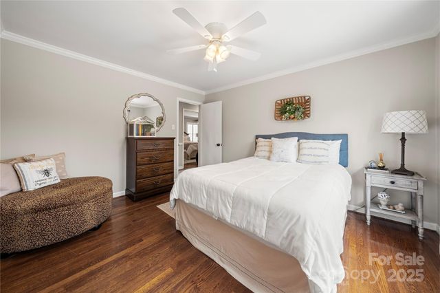 2010 Monticello Drive, Gastonia, NC 28056