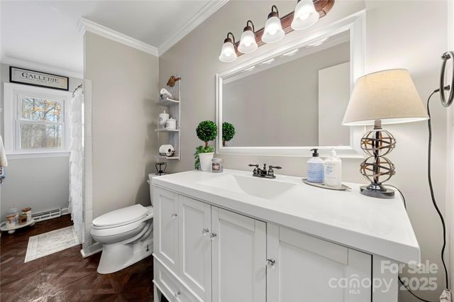 2010 Monticello Drive, Gastonia, NC 28056