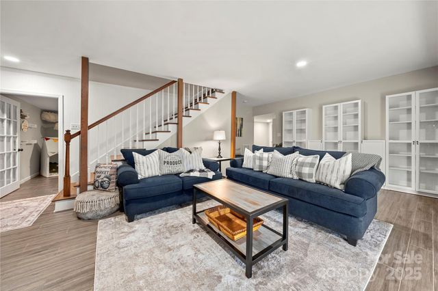 2010 Monticello Drive, Gastonia, NC 28056