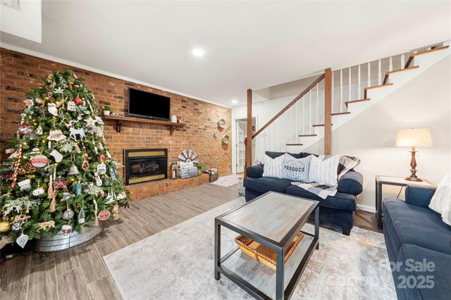 2010 Monticello Drive, Gastonia, NC 28056