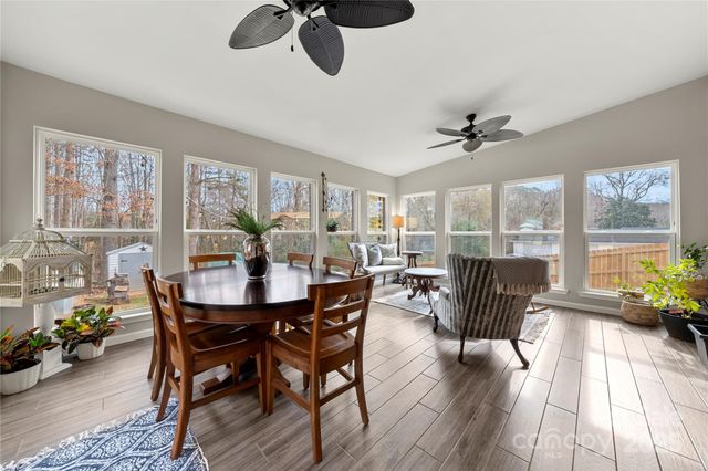 2010 Monticello Drive, Gastonia, NC 28056