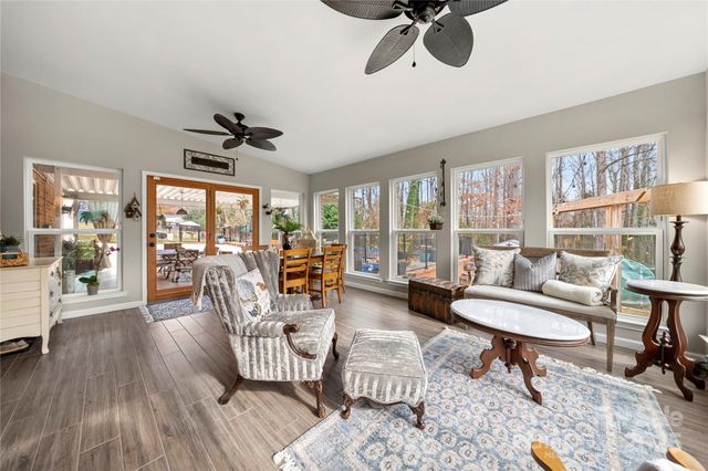 2010 Monticello Drive, Gastonia, NC 28056