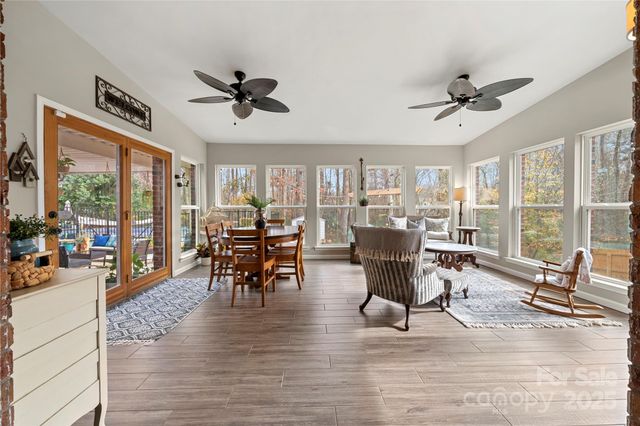 2010 Monticello Drive, Gastonia, NC 28056