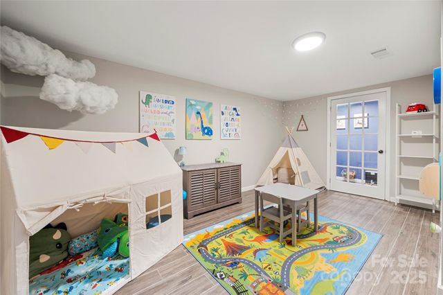 2010 Monticello Drive, Gastonia, NC 28056