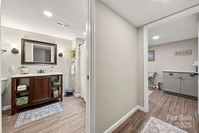 2010 Monticello Drive, Gastonia, NC 28056