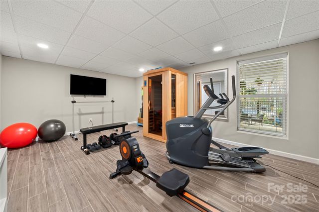 2010 Monticello Drive, Gastonia, NC 28056