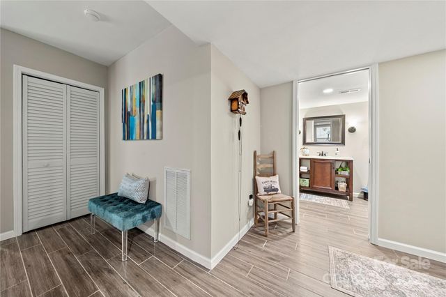 2010 Monticello Drive, Gastonia, NC 28056