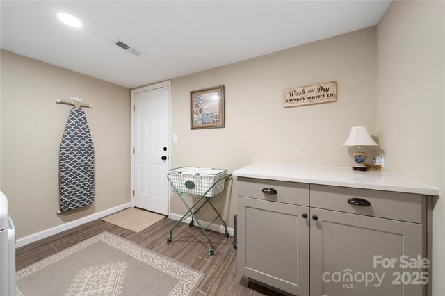 2010 Monticello Drive, Gastonia, NC 28056