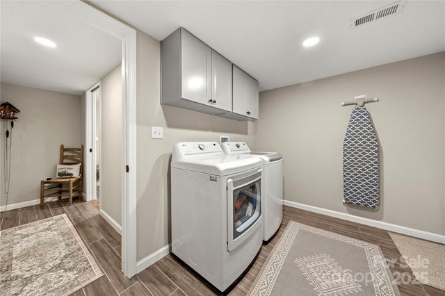 2010 Monticello Drive, Gastonia, NC 28056