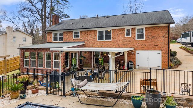 2010 Monticello Drive, Gastonia, NC 28056