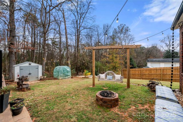 2010 Monticello Drive, Gastonia, NC 28056