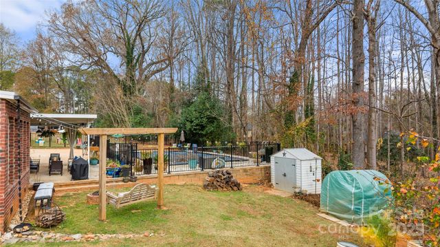 2010 Monticello Drive, Gastonia, NC 28056