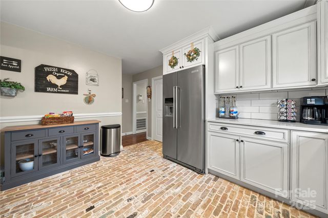 2010 Monticello Drive, Gastonia, NC 28056