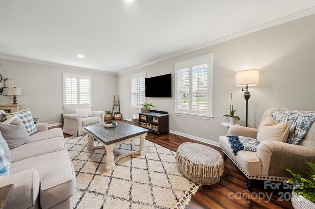 2010 Monticello Drive, Gastonia, NC 28056