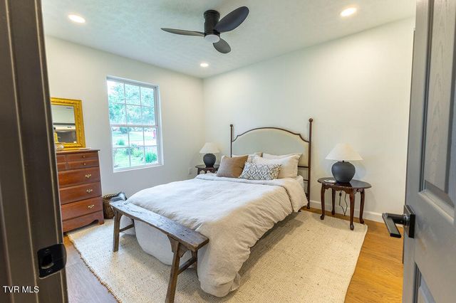 1607 East Watauga Avenue, Johnson City, TN 37601