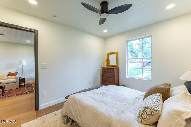 1607 East Watauga Avenue, Johnson City, TN 37601