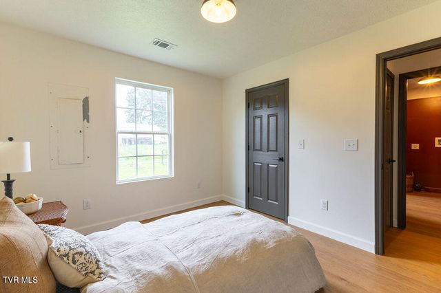 1607 East Watauga Avenue, Johnson City, TN 37601