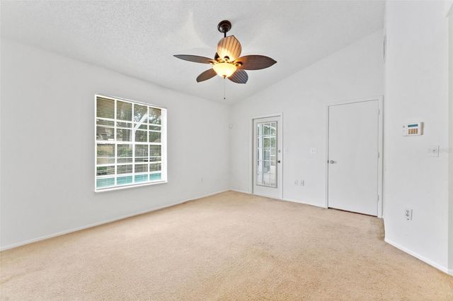 1435 CLUB DRIVE, Tarpon Springs, FL 34689