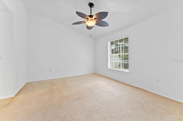 1435 CLUB DRIVE, Tarpon Springs, FL 34689