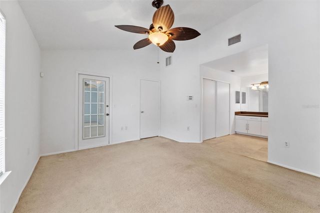 1435 CLUB DRIVE, Tarpon Springs, FL 34689
