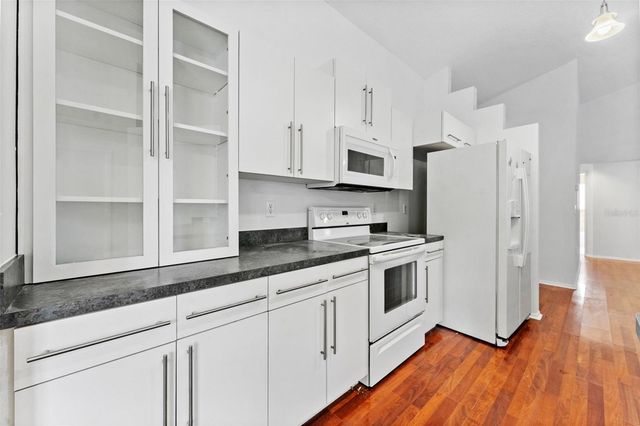 1435 CLUB DRIVE, Tarpon Springs, FL 34689