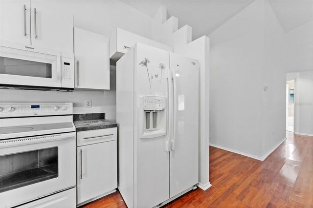 1435 CLUB DRIVE, Tarpon Springs, FL 34689