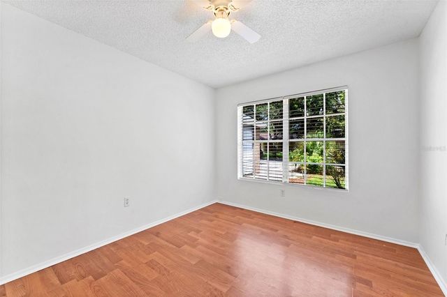 1435 CLUB DRIVE, Tarpon Springs, FL 34689