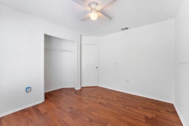 1435 CLUB DRIVE, Tarpon Springs, FL 34689