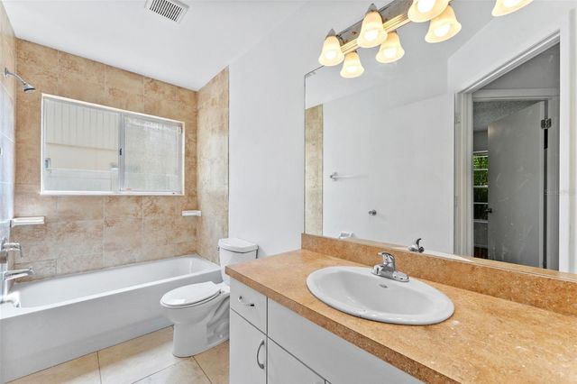 1435 CLUB DRIVE, Tarpon Springs, FL 34689