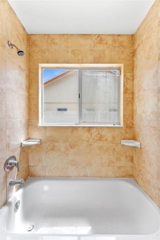 1435 CLUB DRIVE, Tarpon Springs, FL 34689