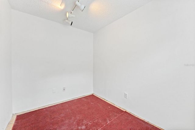 1435 CLUB DRIVE, Tarpon Springs, FL 34689