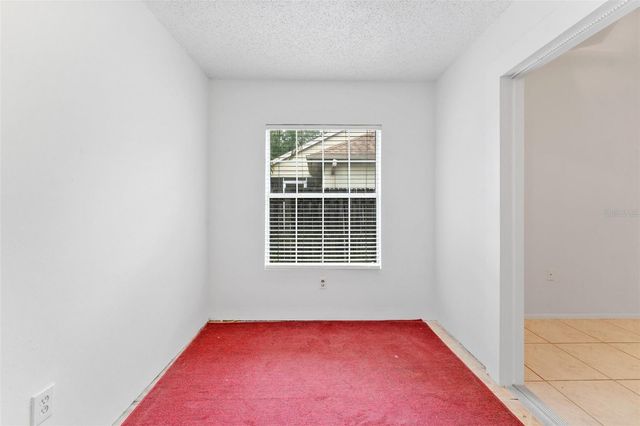 1435 CLUB DRIVE, Tarpon Springs, FL 34689
