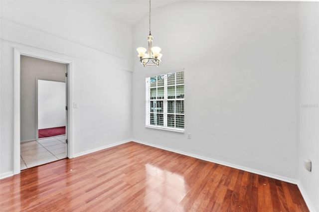 1435 CLUB DRIVE, Tarpon Springs, FL 34689
