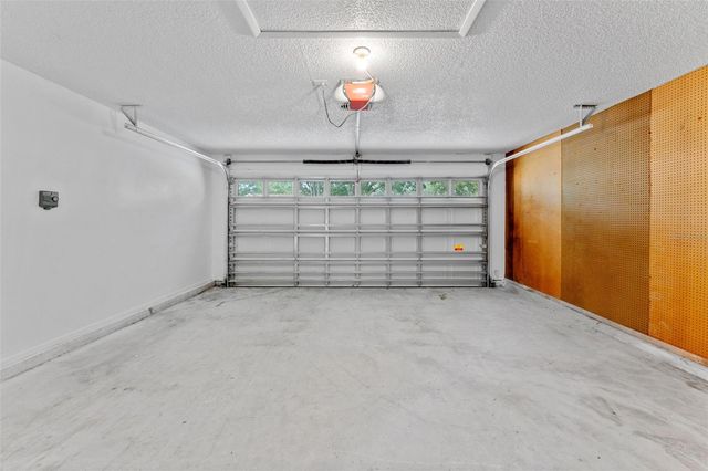 1435 CLUB DRIVE, Tarpon Springs, FL 34689