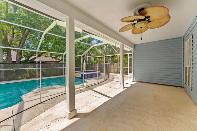 1435 CLUB DRIVE, Tarpon Springs, FL 34689