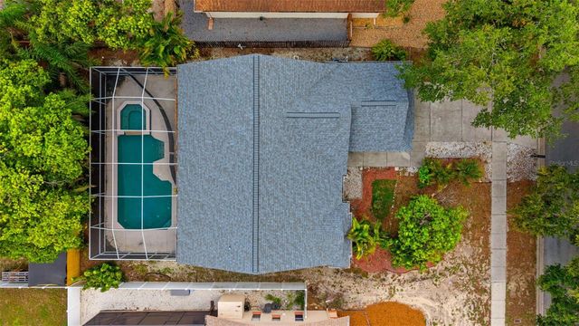 1435 CLUB DRIVE, Tarpon Springs, FL 34689