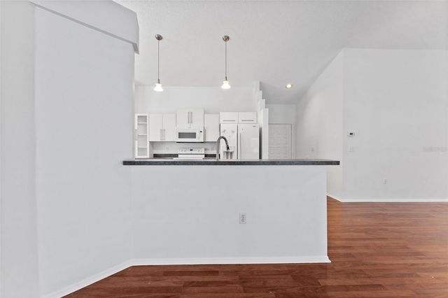1435 CLUB DRIVE, Tarpon Springs, FL 34689
