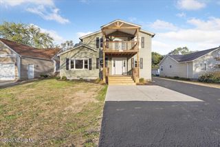 3239 N Main Street, Findlay, OH 45840