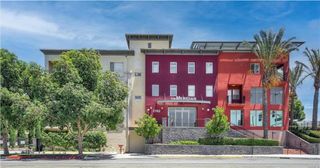 2742 Cabrillo Avenue 308, Torrance, CA 90501
