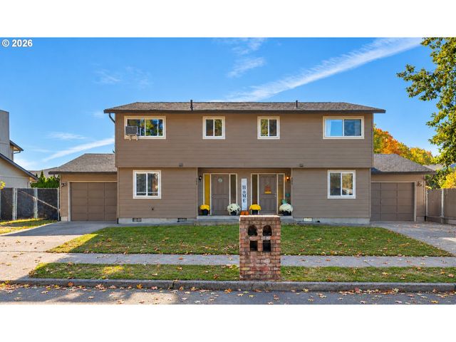 480 Ne 18TH St, Gresham, OR 97030