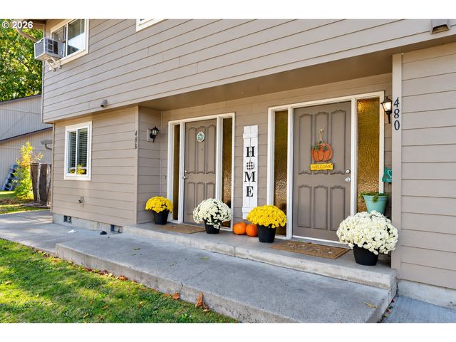 480 Ne 18TH St, Gresham, OR 97030