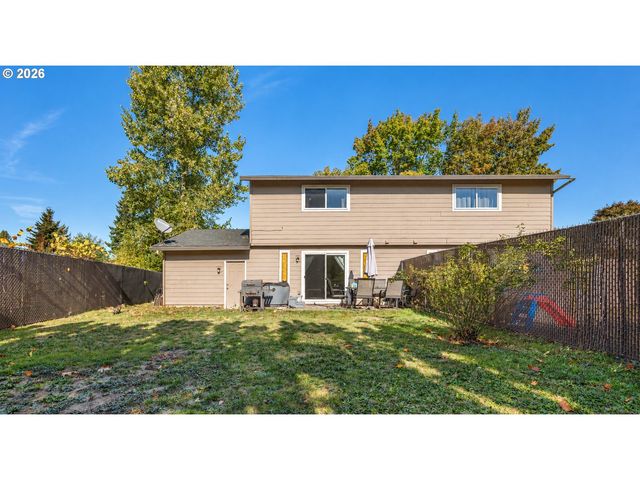 480 Ne 18TH St, Gresham, OR 97030