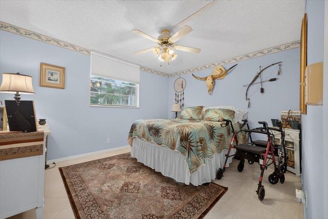 3251 HOLIDAY SPRINGS Boulevard 205, Margate, FL 33063