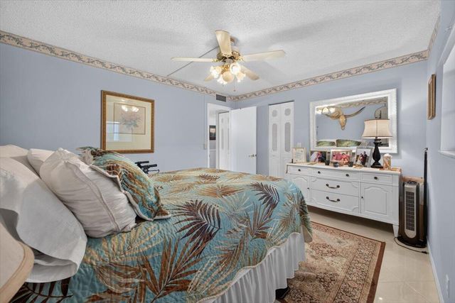 3251 HOLIDAY SPRINGS Boulevard 205, Margate, FL 33063