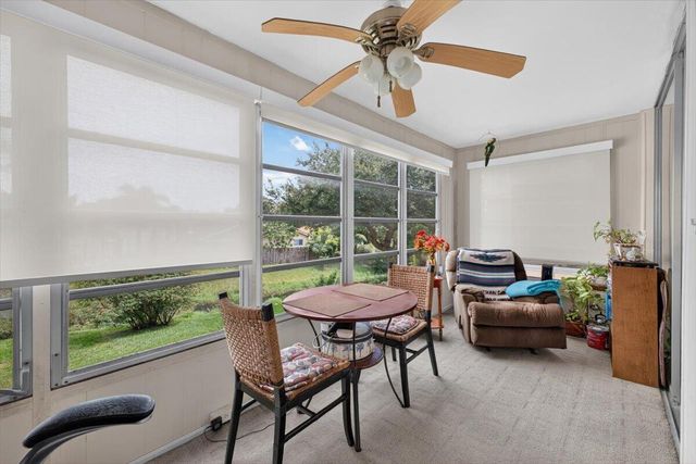3251 HOLIDAY SPRINGS Boulevard 205, Margate, FL 33063