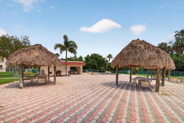 3251 HOLIDAY SPRINGS Boulevard 205, Margate, FL 33063