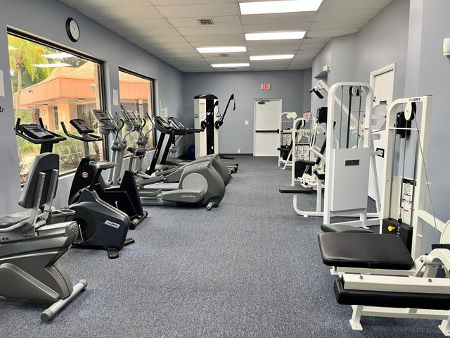 3251 HOLIDAY SPRINGS Boulevard 205, Margate, FL 33063