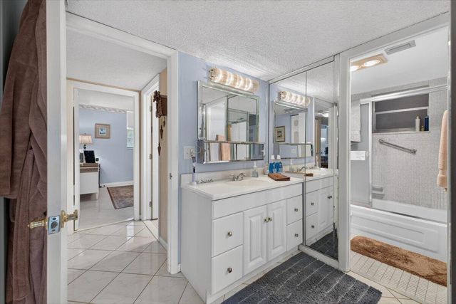 3251 HOLIDAY SPRINGS Boulevard 205, Margate, FL 33063
