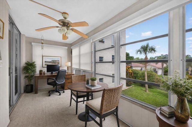 3251 HOLIDAY SPRINGS Boulevard 205, Margate, FL 33063
