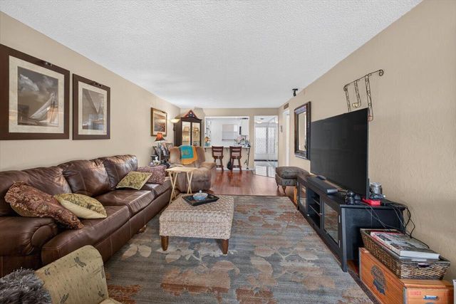 3251 HOLIDAY SPRINGS Boulevard 205, Margate, FL 33063